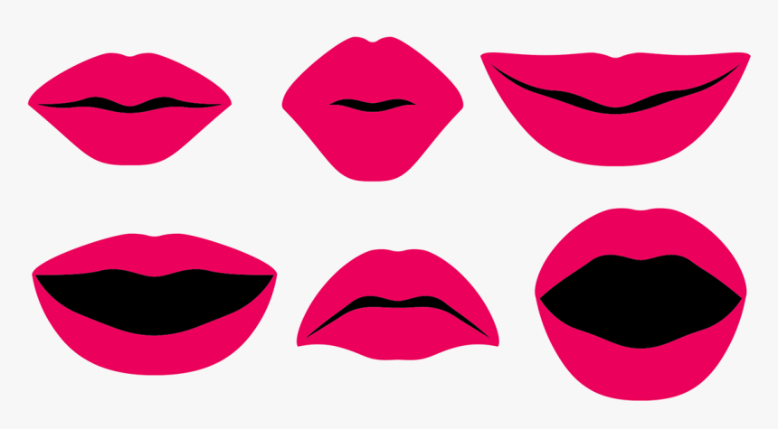 Clip Art, HD Png Download