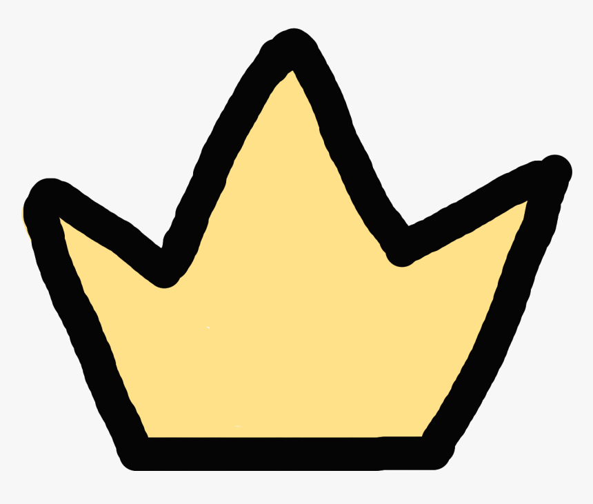 Clip Art, HD Png Download
