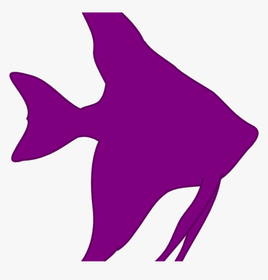 Clip Art, HD Png Download