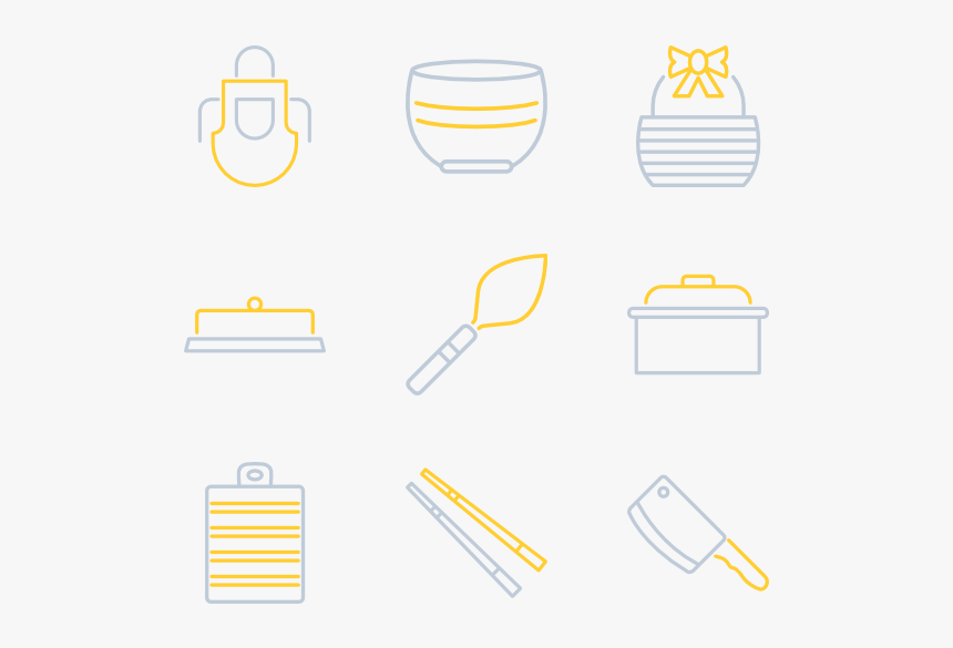 Diagram, HD Png Download