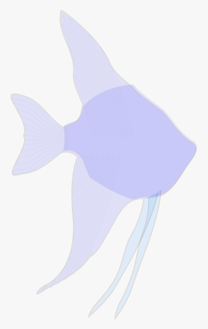 Illustration, HD Png Download