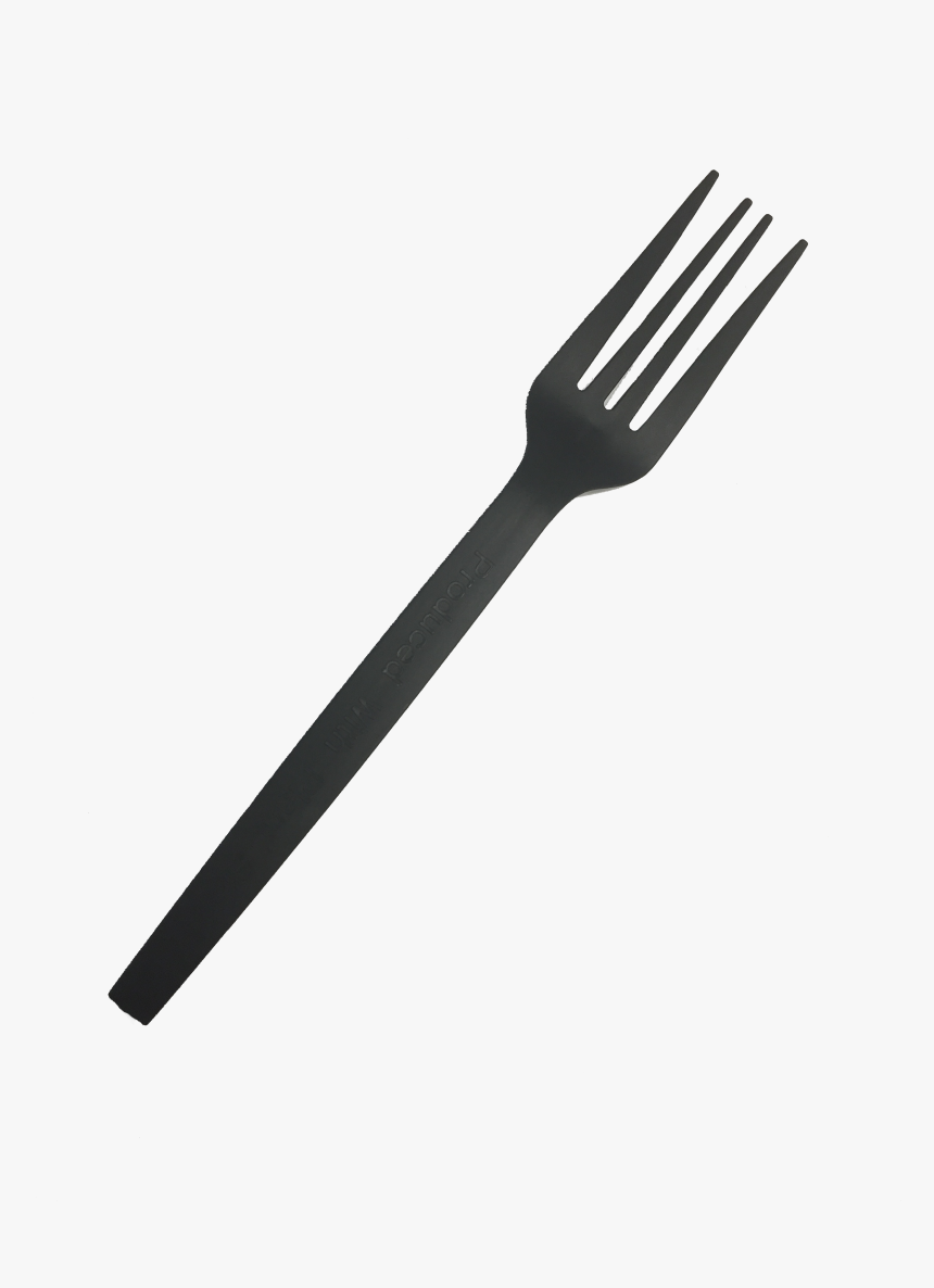 Blender Clipart Utensils - Moncler Pen, HD Png Download