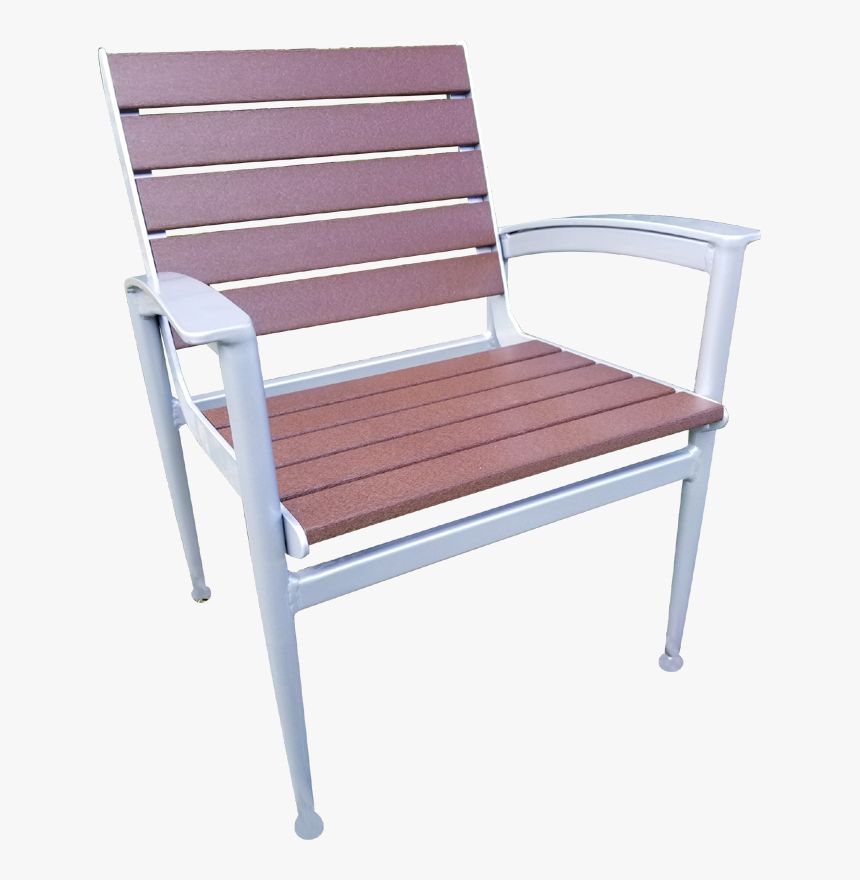 Q-50ew Dining Chair - Chair, HD Png Download