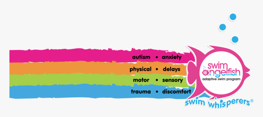 Logo Stamp For Eric 1 - Graphic Design, HD Png Download