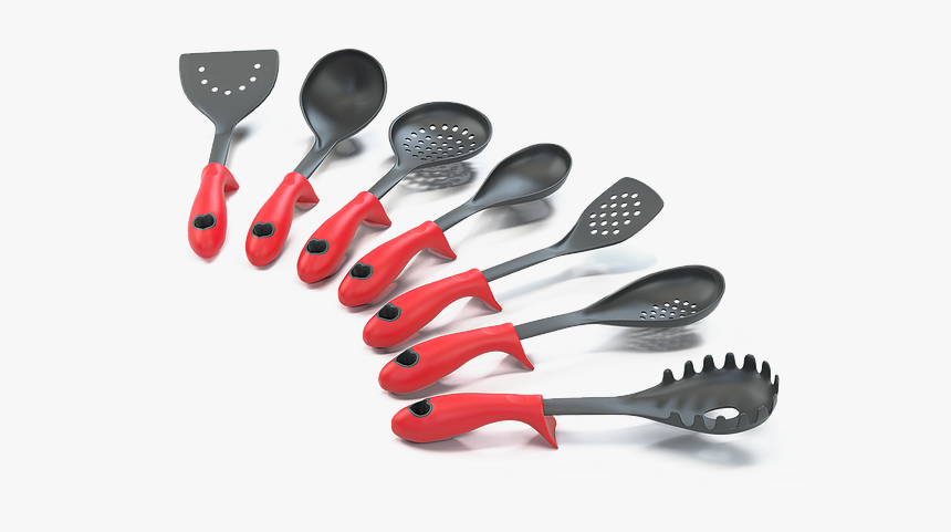 Kitchen Utensil, HD Png Download