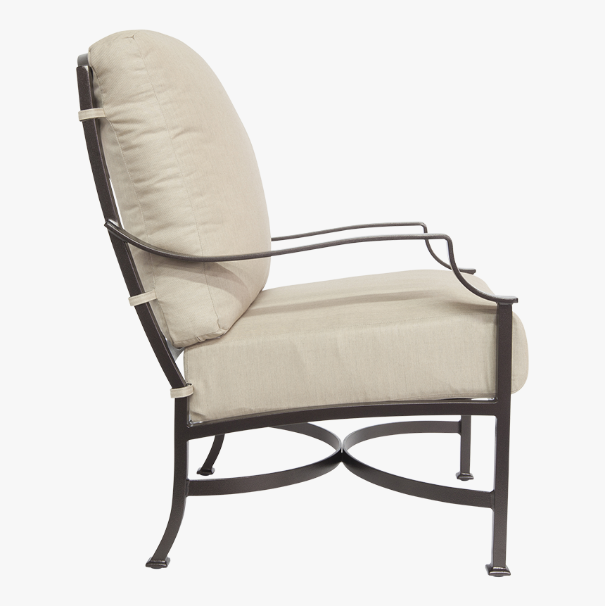 Chair, HD Png Download