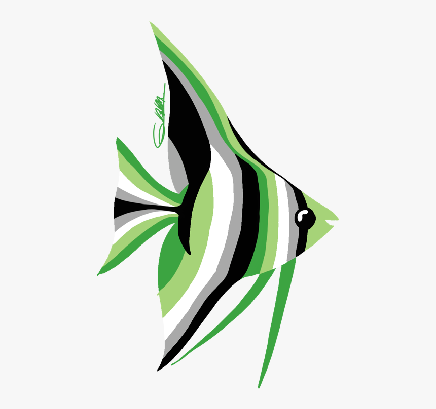 Image - Graphic Design, HD Png Download