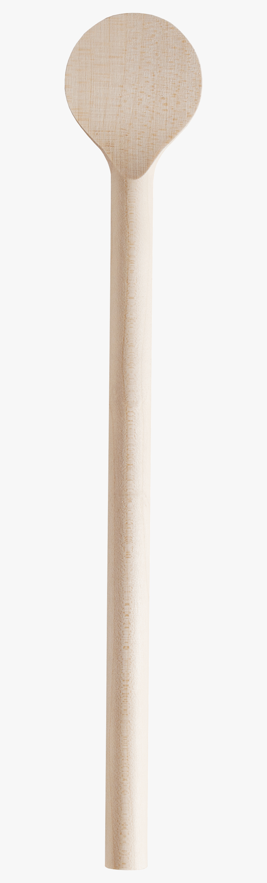 Wooden Spoon, HD Png Download