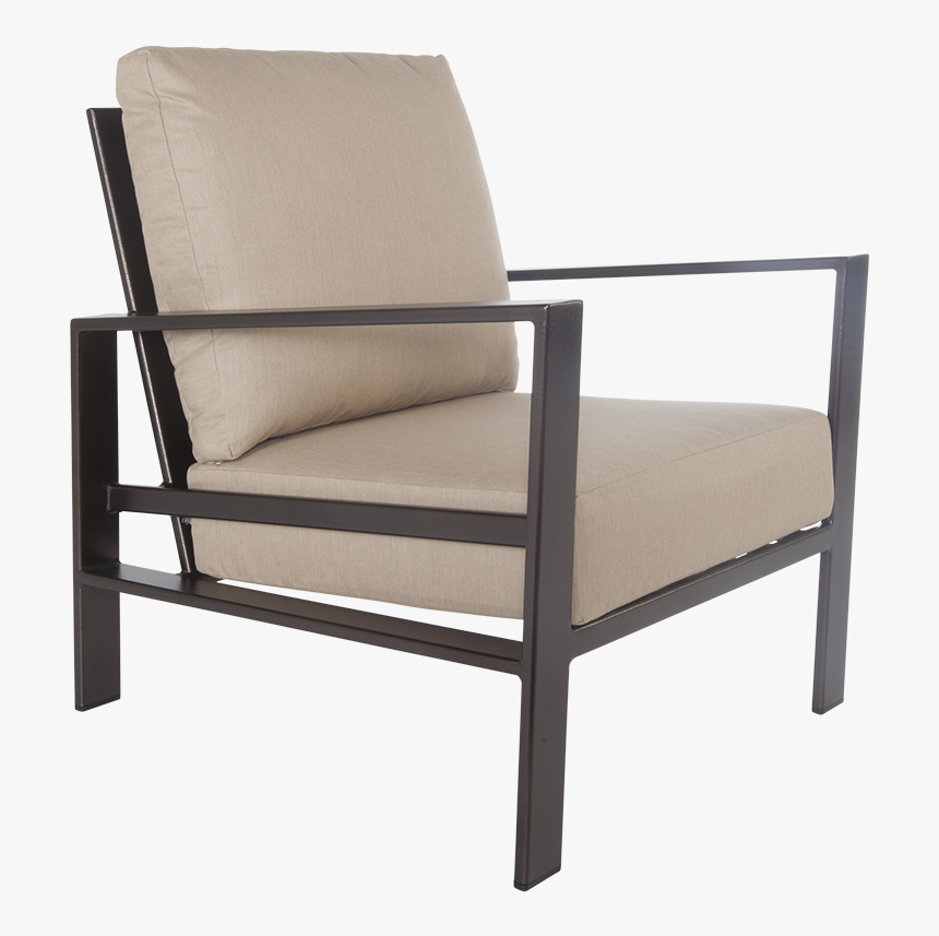 Chair, HD Png Download