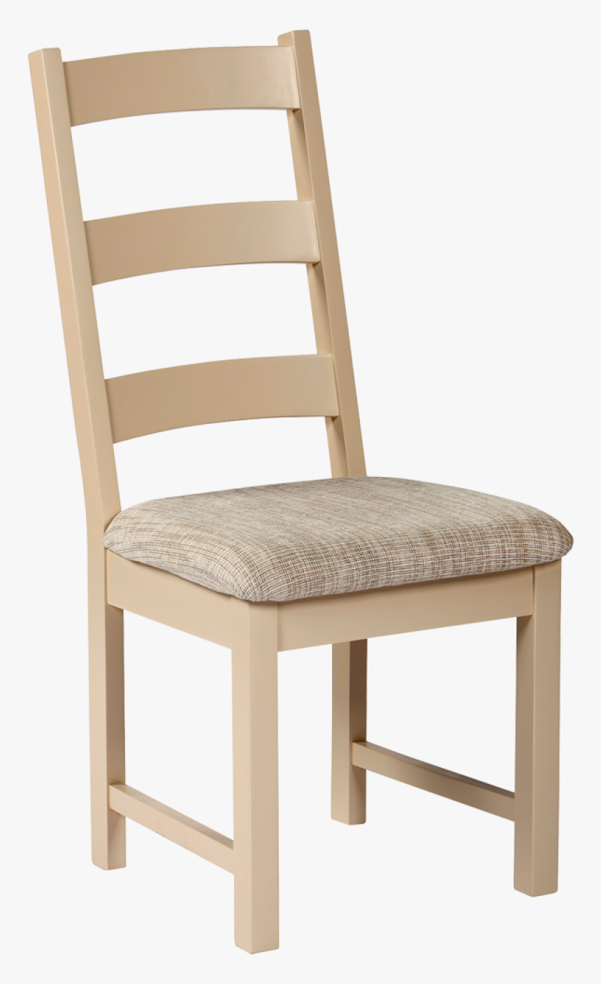 Chair Png Image - Chair Png, Transparent Png