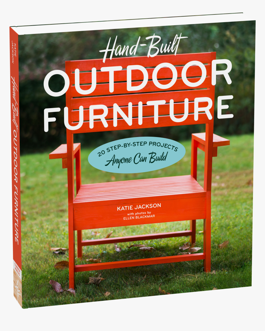 Cover, HD Png Download