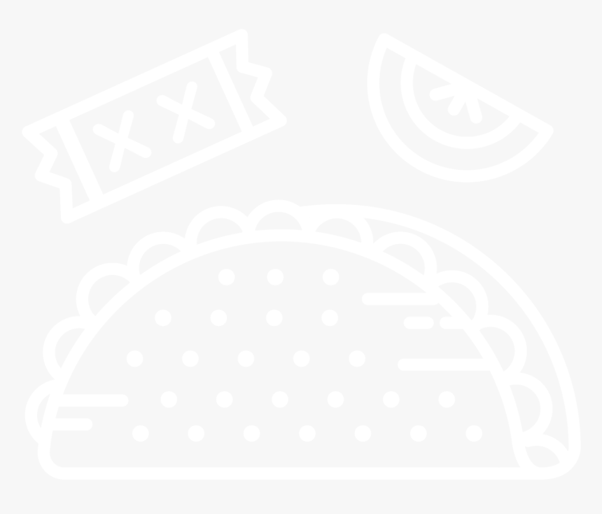 Icon-food - Emblem, HD Png Download