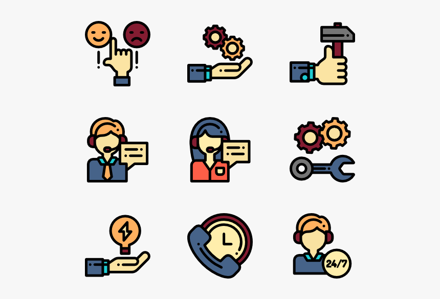 Clip Art, HD Png Download