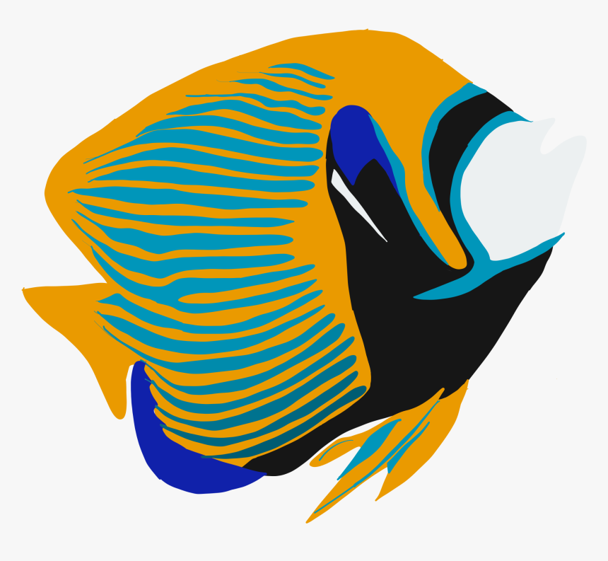 Illustration, HD Png Download