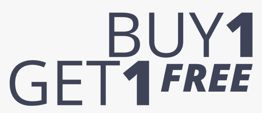 Buy Png Hd - Feec, Transparent Png