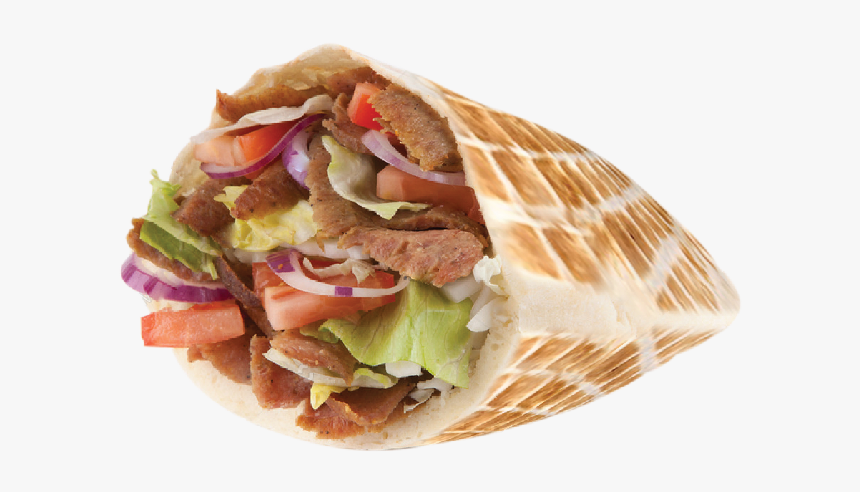 Fast Food, HD Png Download