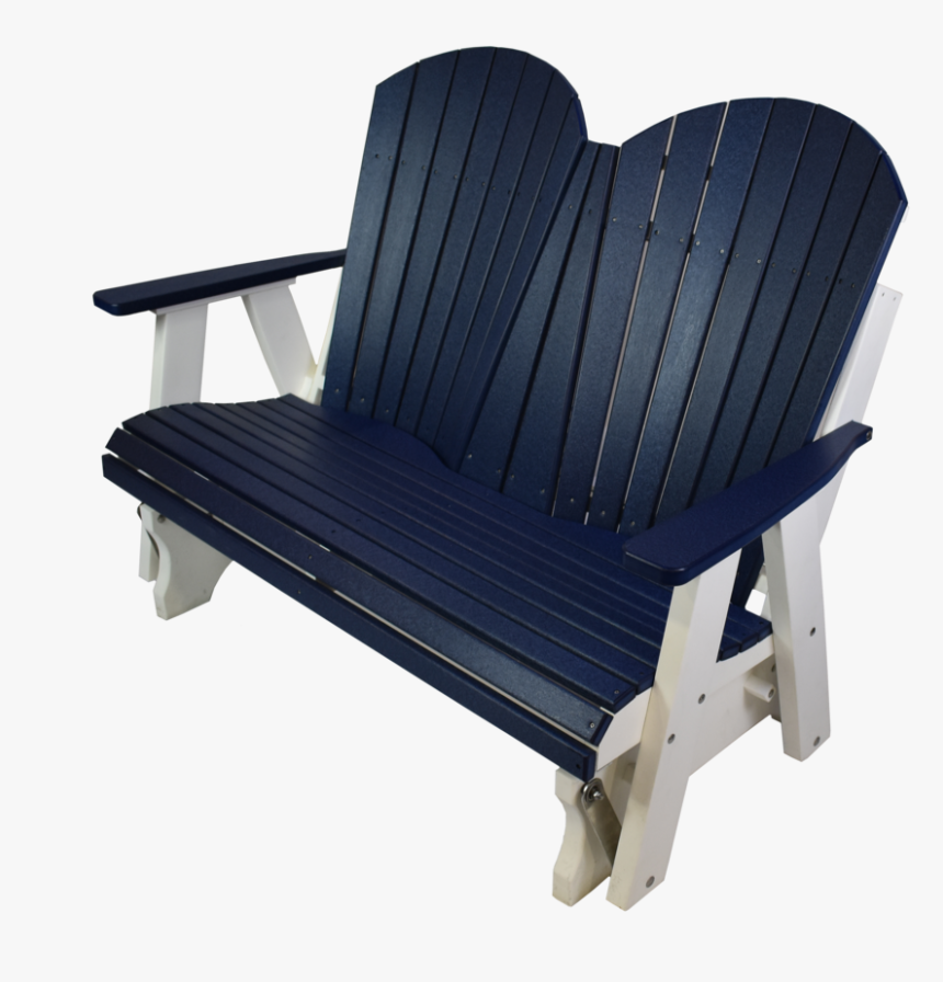 Dsc 0063, HD Png Download