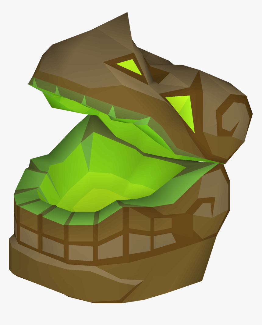 Dessert, HD Png Download