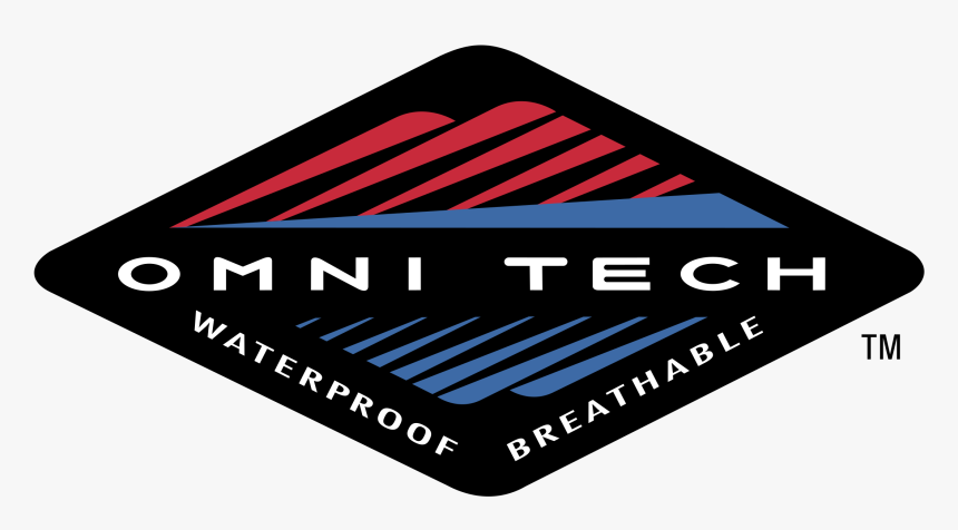Omni Tech, HD Png Download
