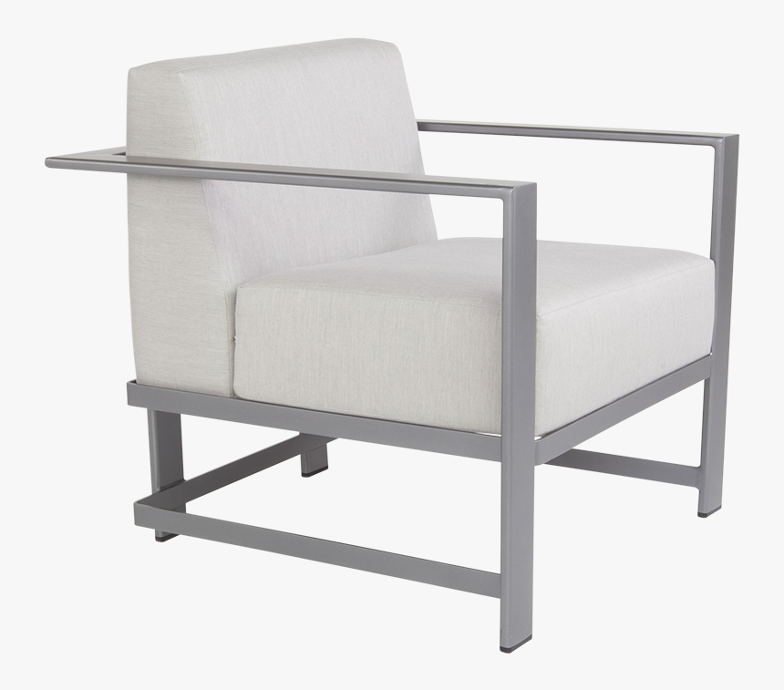 Ow Lee Studio Left Sectional Unit, HD Png Download