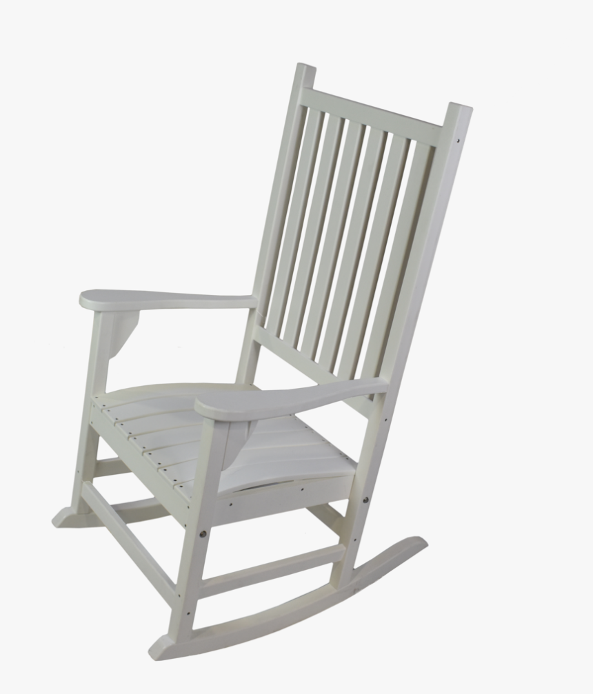 Dsc 0052, HD Png Download