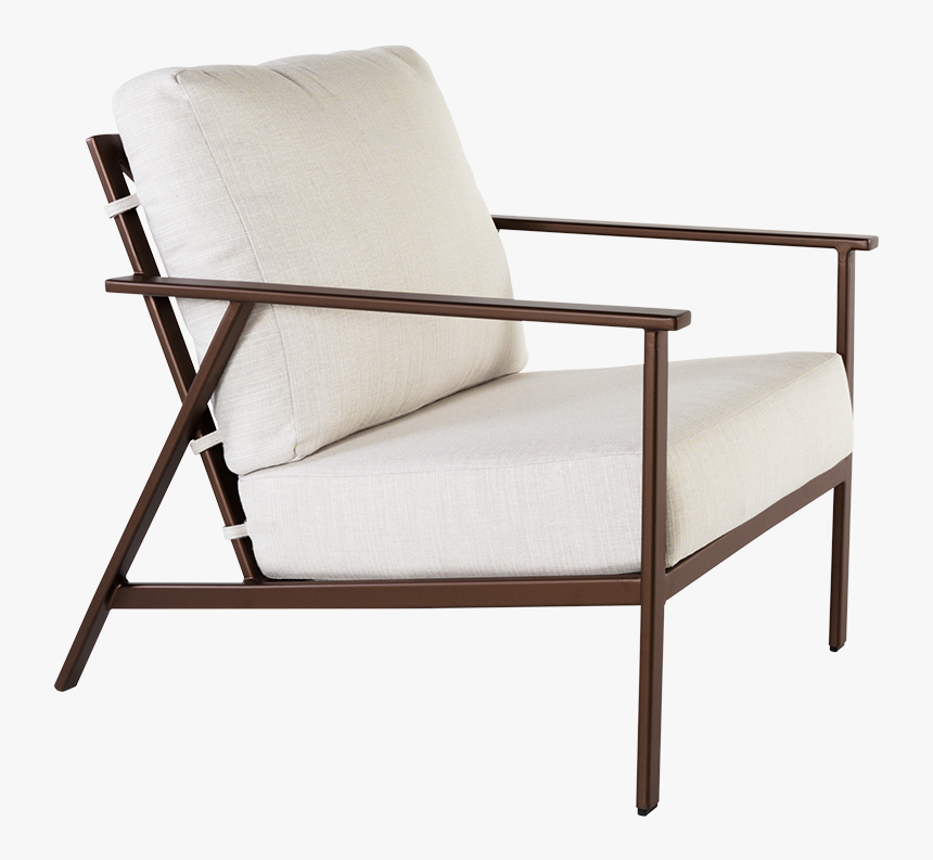 Chair, HD Png Download