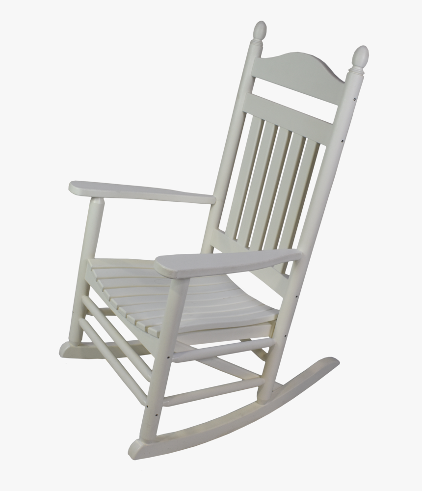 Dsc 0050, HD Png Download