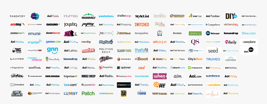 Gallery Brand Logo Vector, HD Png Download