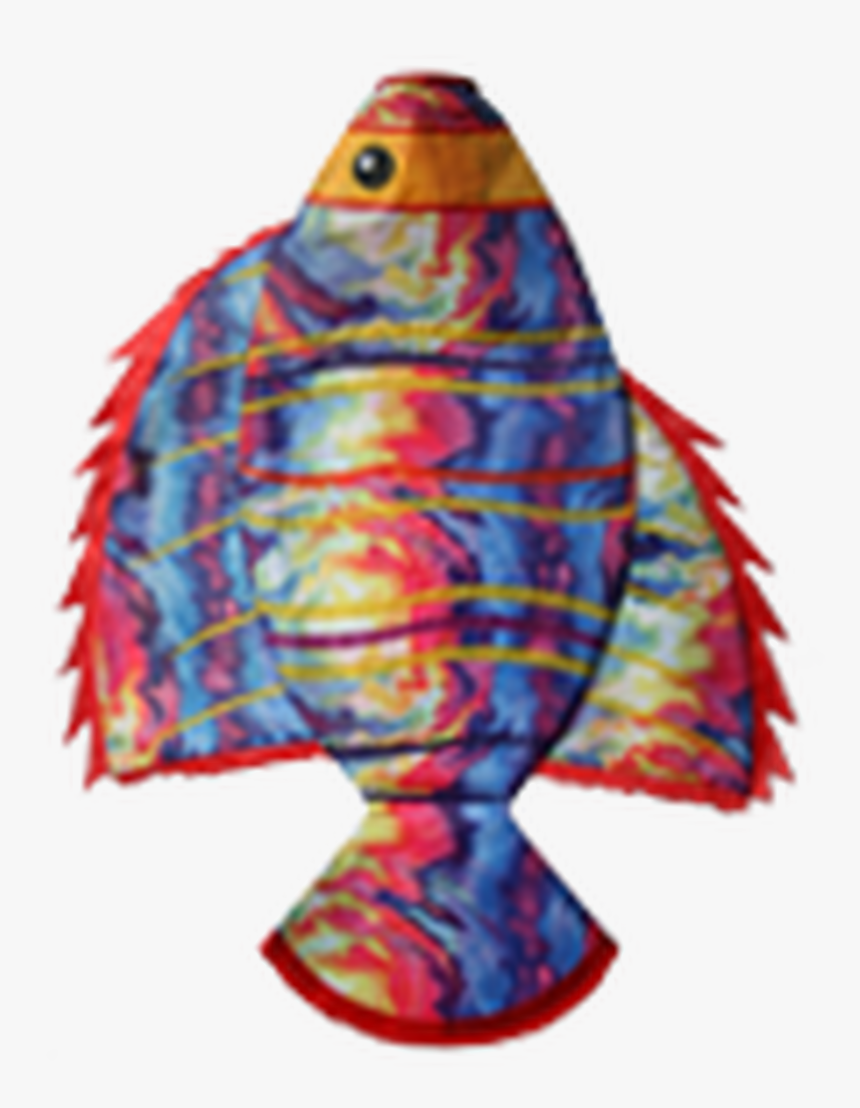 36 - Tie-dye, HD Png Download