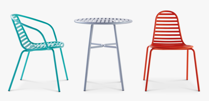 Windsor Chair, HD Png Download