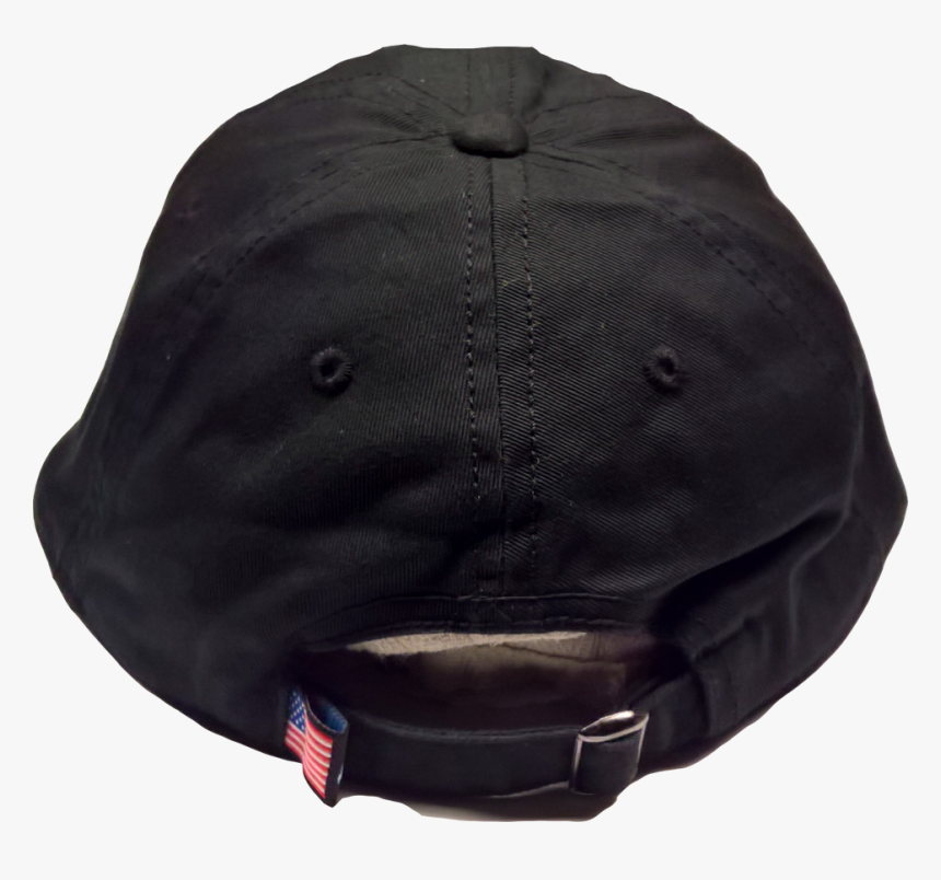0010 Tgills Hat 12, HD Png Download