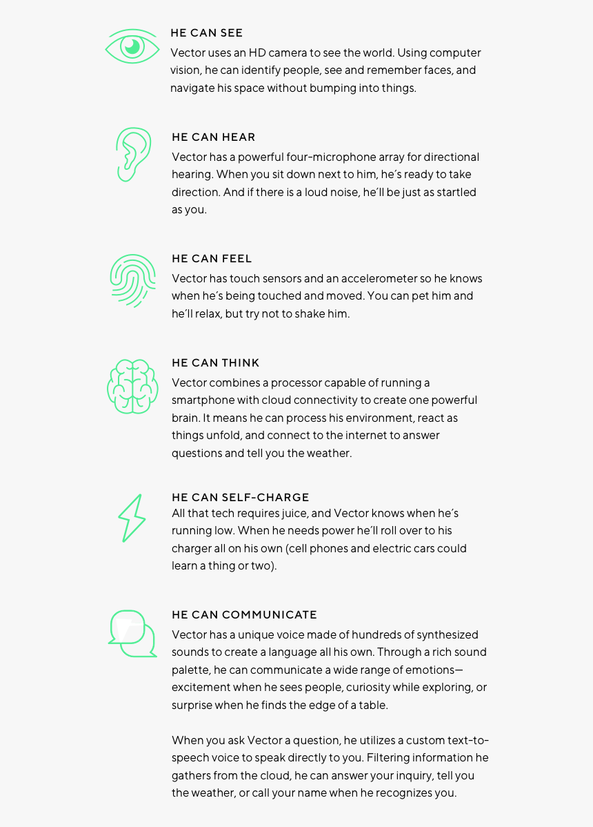 Document, HD Png Download
