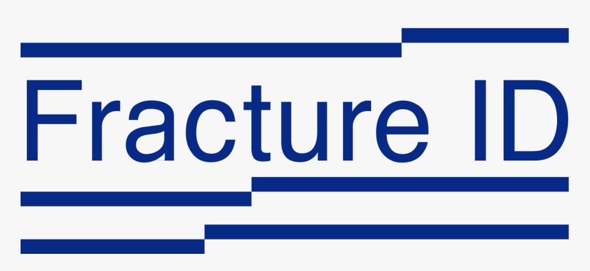 Fractureid - Fracture Id, HD Png Download