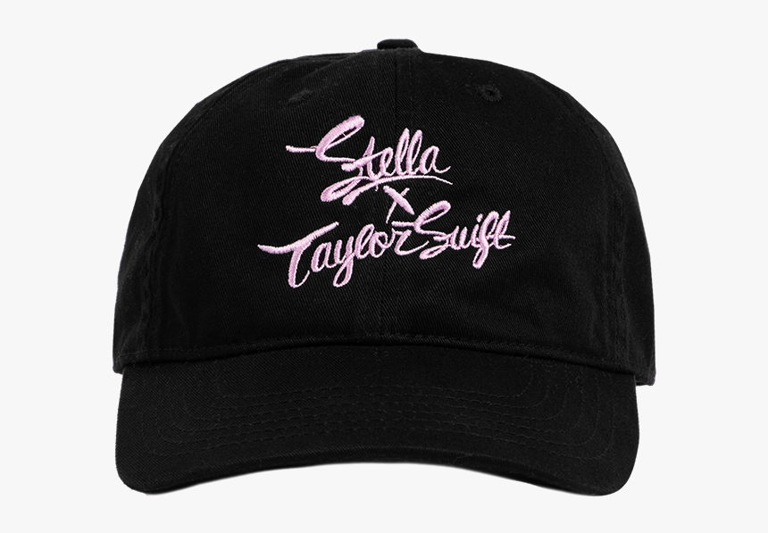 Baseball Cap, HD Png Download