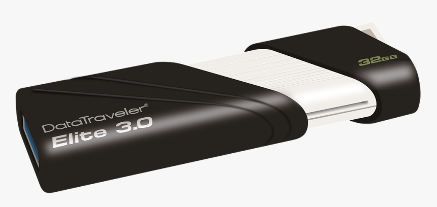 Gadget, HD Png Download