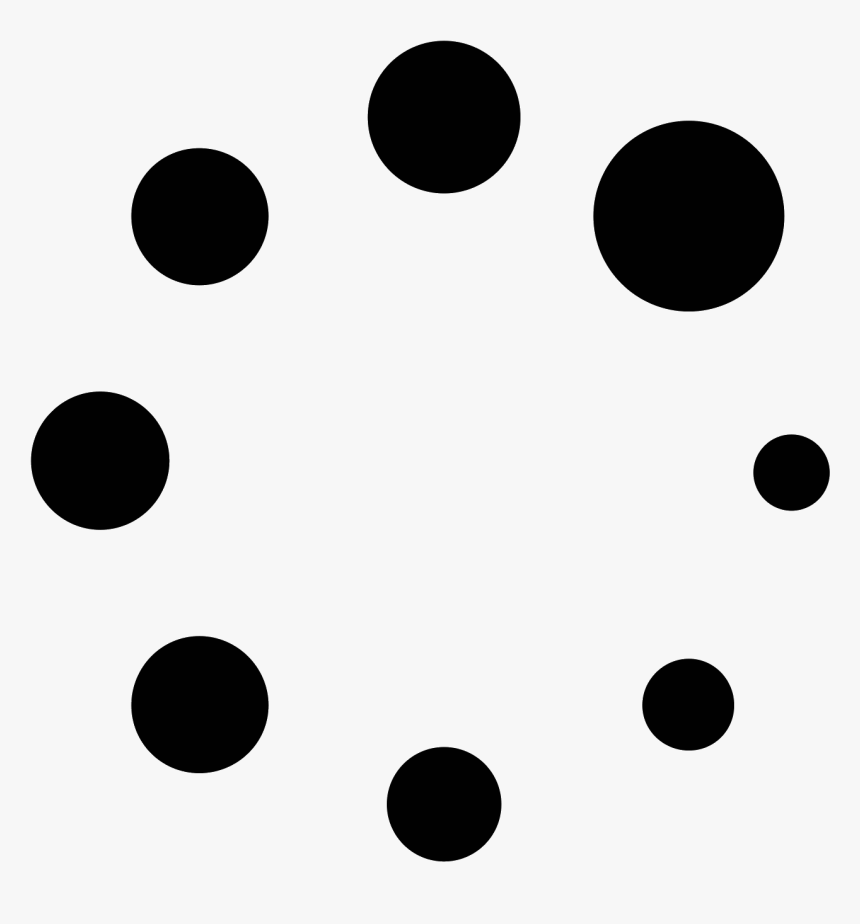 Lock Clipart Png Transparent Png , Png Download - Circle, Png Download