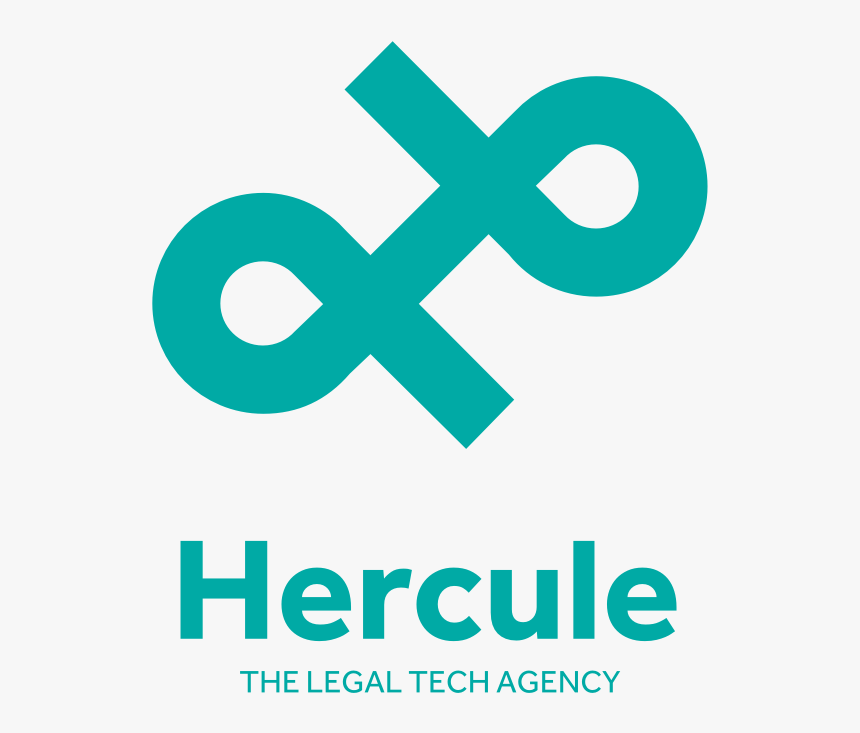 Agence Hercule, HD Png Download