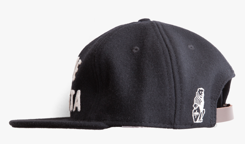 Baseball Cap, HD Png Download