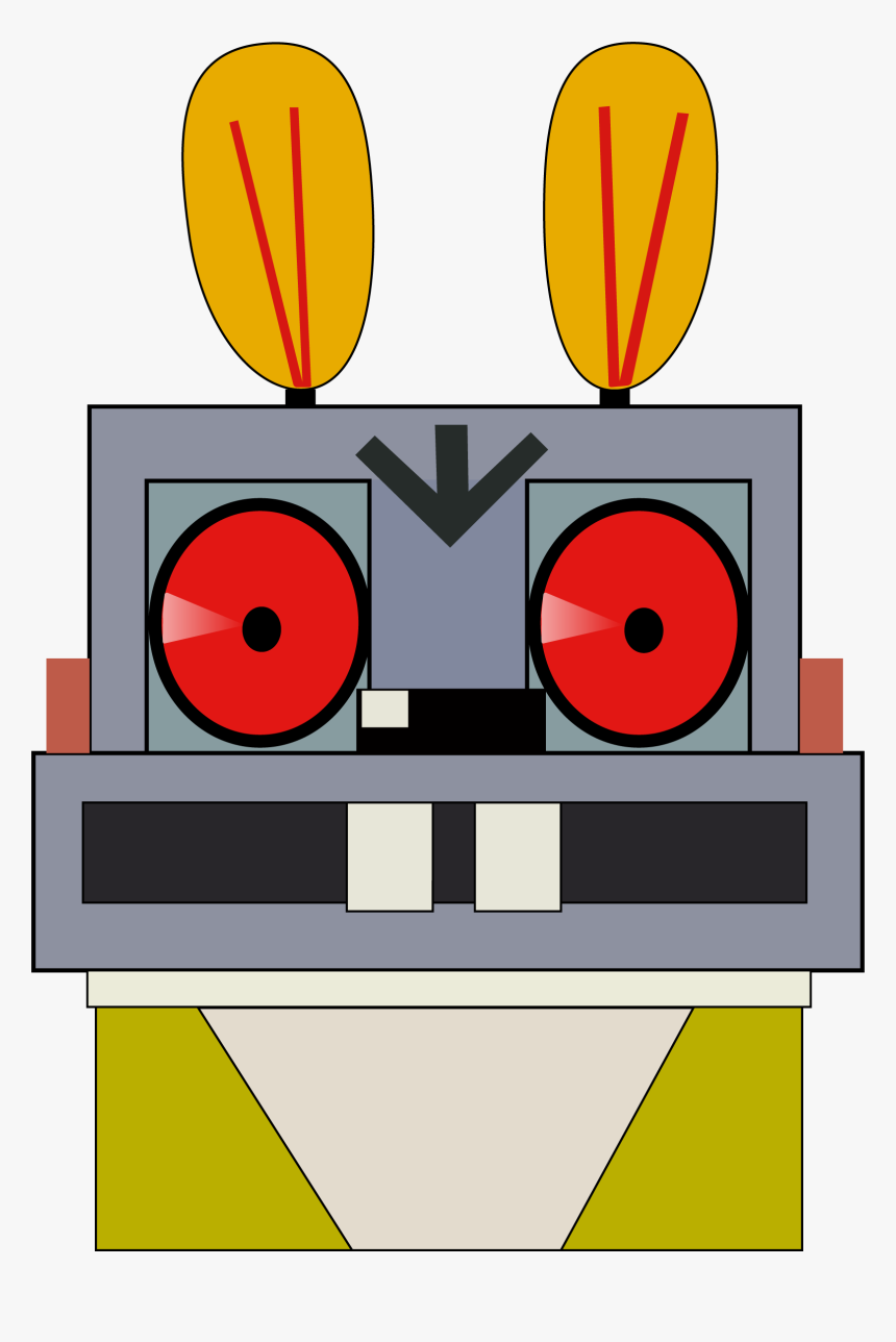 Clip Art, HD Png Download