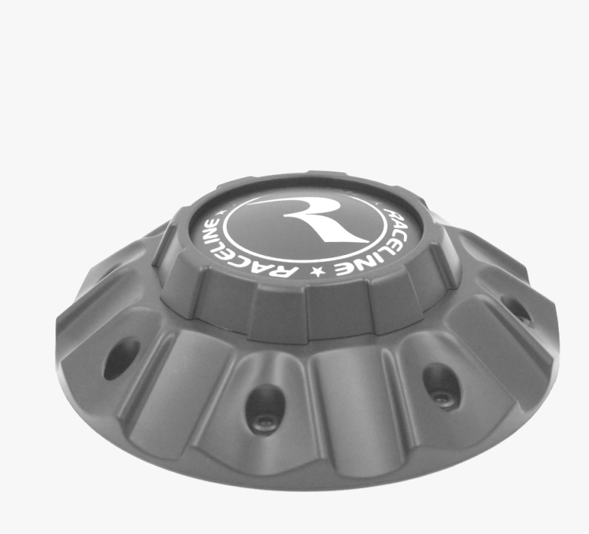 Cpr995b Front - Subwoofer, HD Png Download