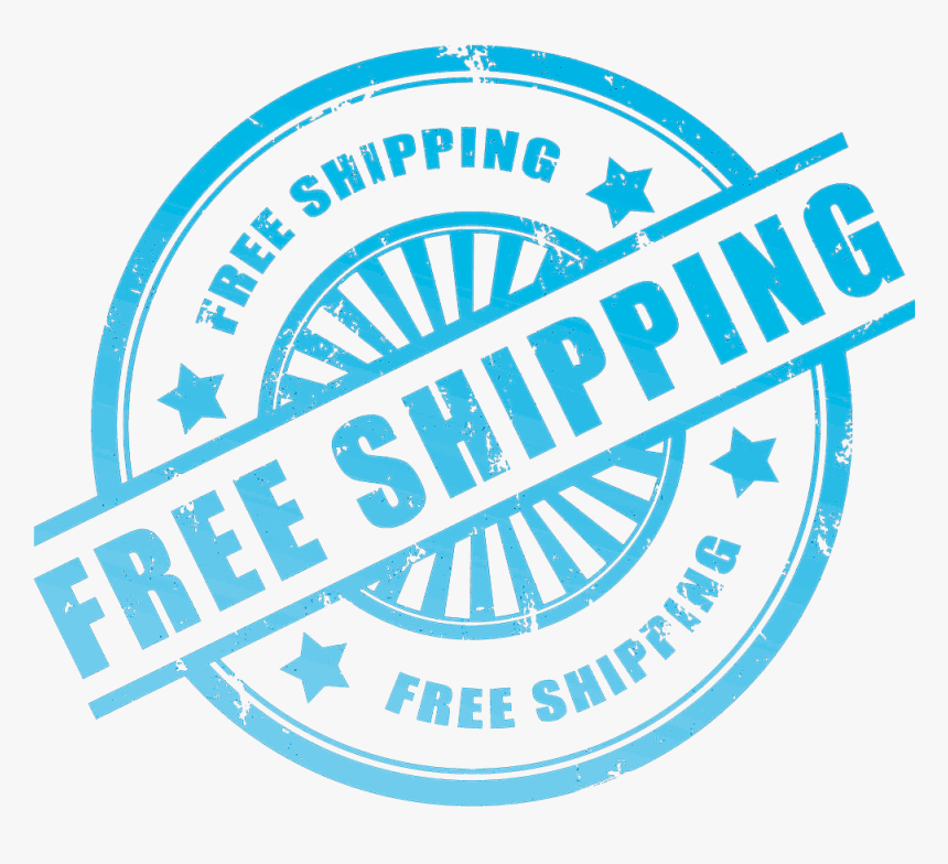 Emblem, HD Png Download