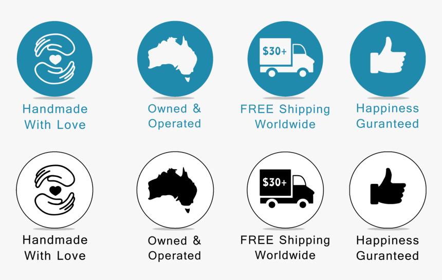 Elegant, Professional, Jewelry Icon Design For A Company - Circle, HD Png Download