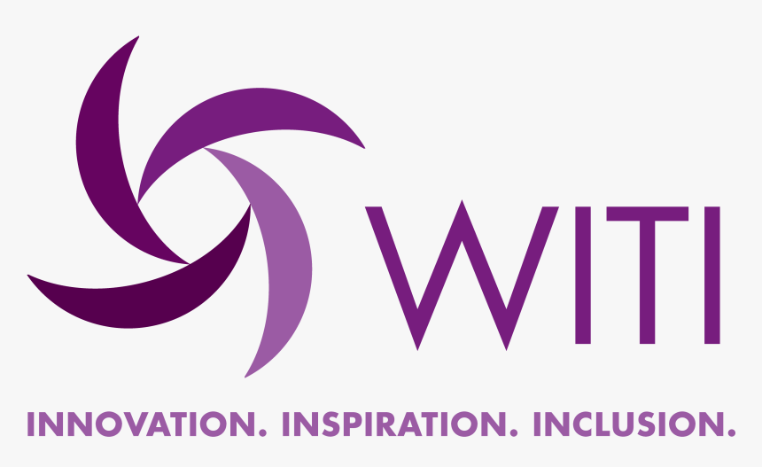 Women In Technology International, HD Png Download