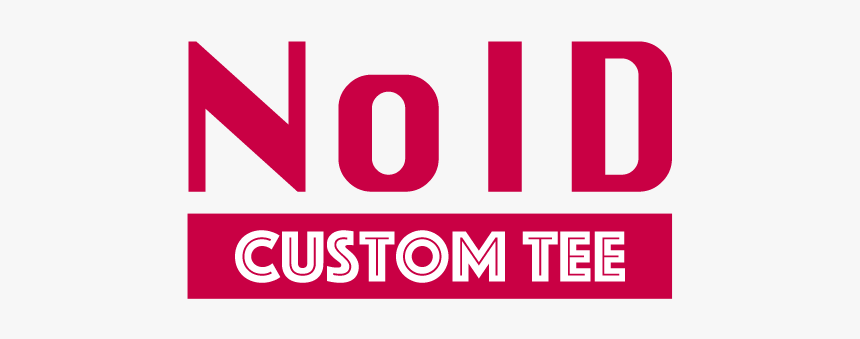 Pinball, HD Png Download