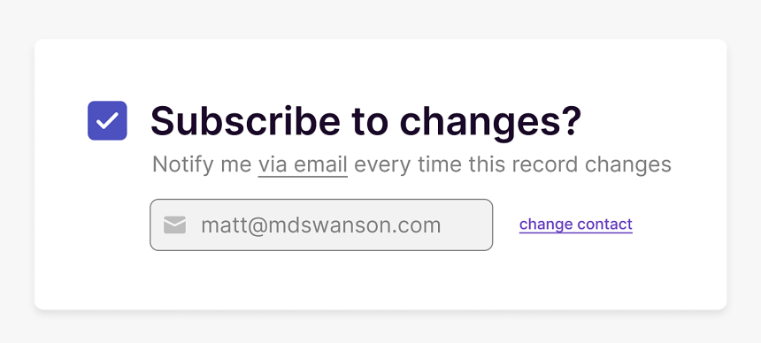 Frame - Subscribe Button, HD Png Download