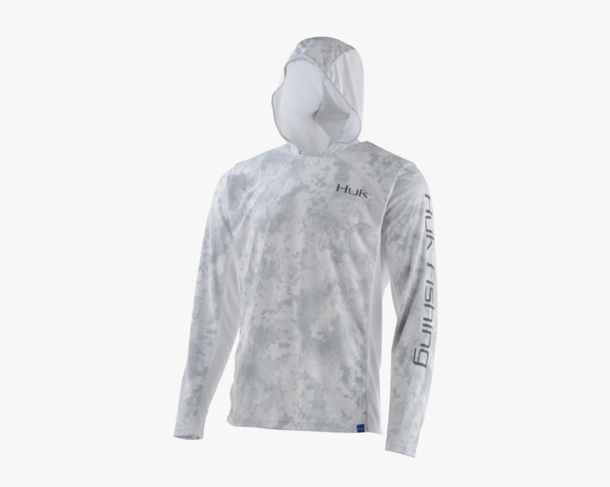 Picture 1 Of - Hoodie, HD Png Download