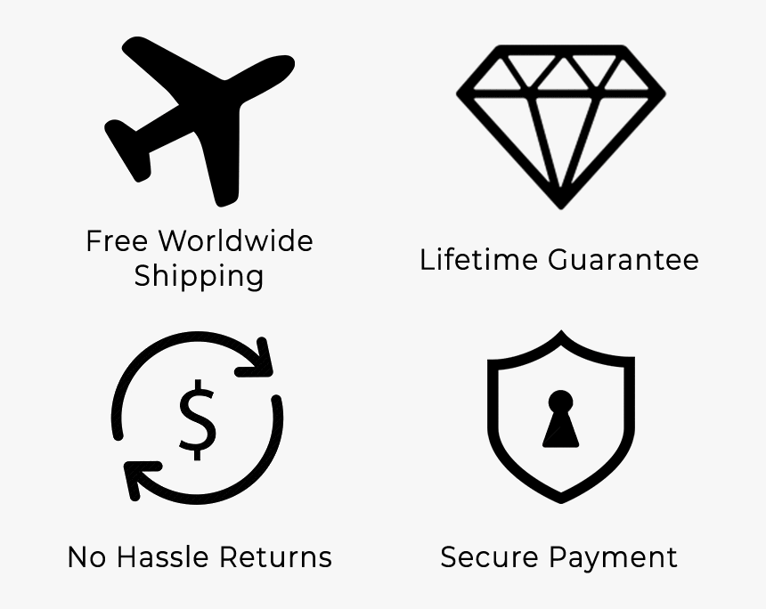 Triangle, HD Png Download