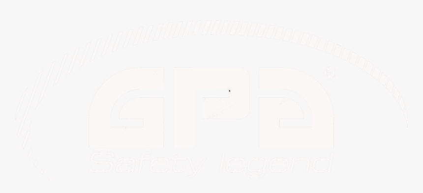 Transparent Gpa Png - Gpa, Png Download