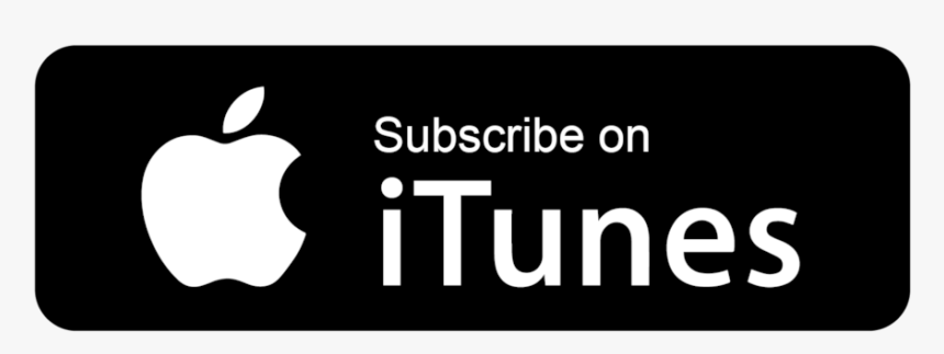 Pngguru - Com-#cxaxr - Download On Itunes Button, Transparent Png