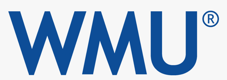 Woman's Missionary Union, HD Png Download